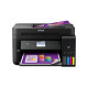 Epson WorkForce ET-3750