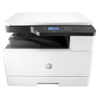 МФУ HP 1VR14A