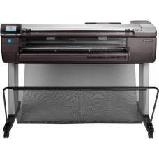 HP DesignJet T830 (F9A30A)