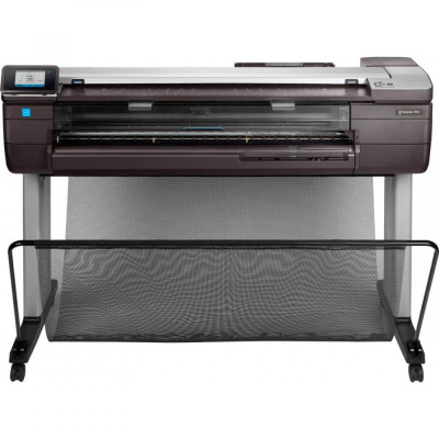 HP DesignJet T830 (F9A30A)