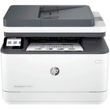 HP LaserJet Pro 3103fdw Wi-Fi (3G632A)