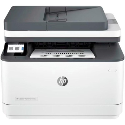HP LaserJet Pro 3103fdw Wi-Fi (3G632A)