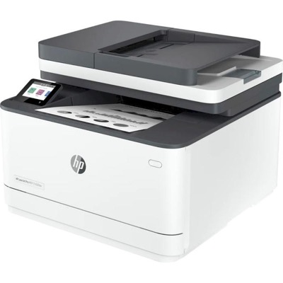 HP LaserJet Pro 3103fdw Wi-Fi (3G632A)