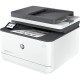 HP LaserJet Pro 3103fdw Wi-Fi (3G632A)
