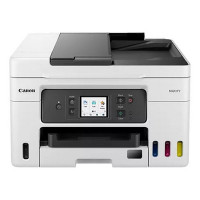 Canon MAXIFY GX4040 (5779C009AA)
