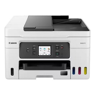 Canon MAXIFY GX4040 (5779C009AA)