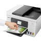 Canon MAXIFY GX4040 (5779C009AA)