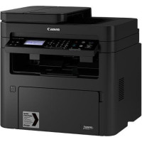 Canon i-SENSYS MF267DW (2925C064)