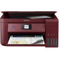 Epson L4167 (C11CG23404)