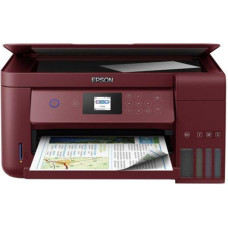 Epson L4167 (C11CG23404)