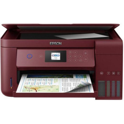 Epson L4167 (C11CG23404)