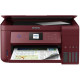 Epson L4167 (C11CG23404)