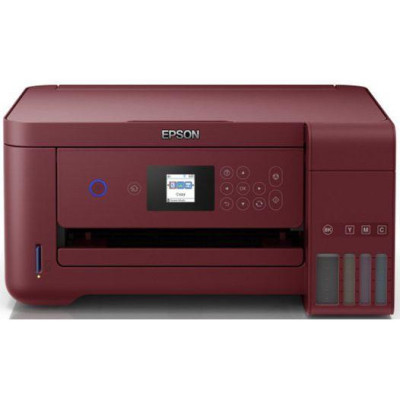 Epson L4167 (C11CG23404)