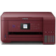 Epson L4167 (C11CG23404)