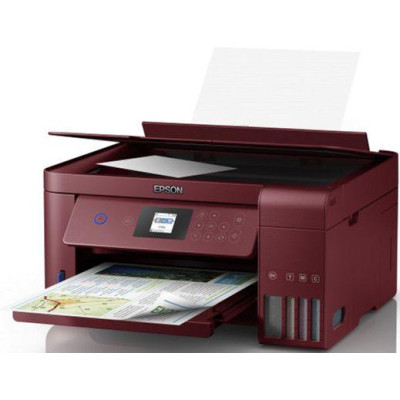 Epson L4167 (C11CG23404)