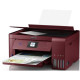 Epson L4167 (C11CG23404)