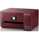 Epson L4167 (C11CG23404)