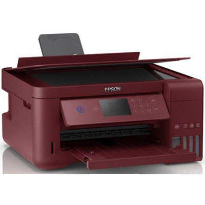 Epson L4167 (C11CG23404)