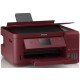 Epson L4167 (C11CG23404)