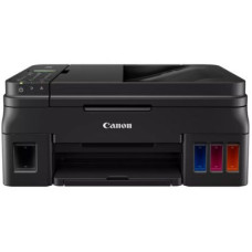 Canon PIXMA G4511 (2316C024)