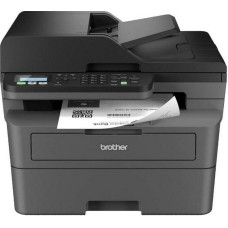 Brother MFC-L2802DW (MFCL2802DWYJ1)