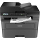 Brother MFC-L2802DW (MFCL2802DWYJ1)