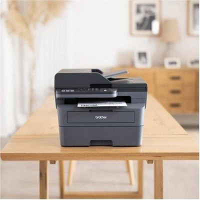 Brother MFC-L2802DW (MFCL2802DWYJ1)