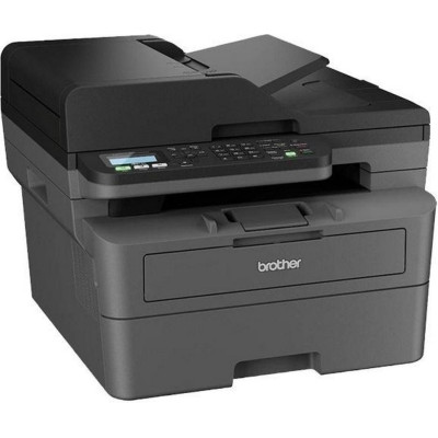 Brother MFC-L2802DW (MFCL2802DWYJ1)