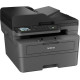 Brother MFC-L2802DW (MFCL2802DWYJ1)