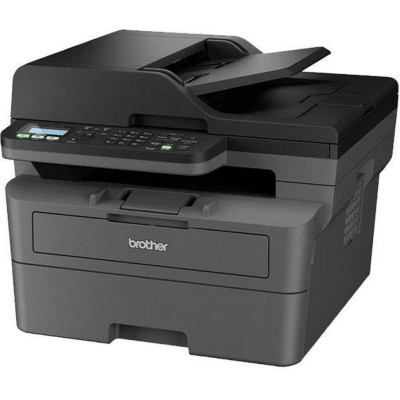 Brother MFC-L2802DW (MFCL2802DWYJ1)