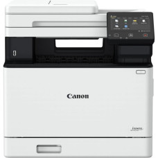 Canon i-SENSYS MF752Cdw II Wi-Fi (7185C013)