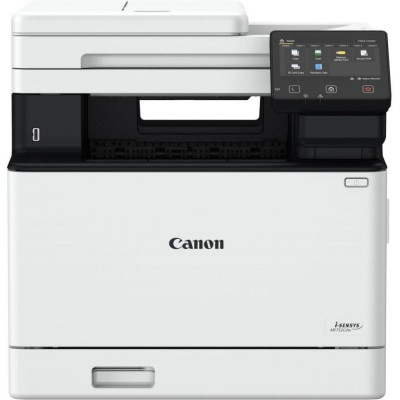 Canon i-SENSYS MF752Cdw II Wi-Fi (7185C013)