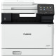 Canon i-SENSYS MF752Cdw II Wi-Fi (7185C013)