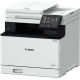 Canon i-SENSYS MF752Cdw II Wi-Fi (7185C013)