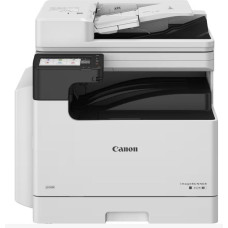 Canon imageRunner 2425i II (7078C002)