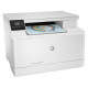 HP Color LJ Pro M182n (7KW54A)