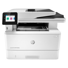 HP LJ Pro M428fdw c Wi-Fi (W1A30A)