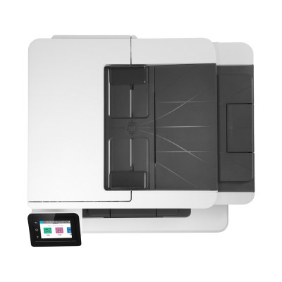 HP LJ Pro M428fdw з Wi-Fi (W1A30A)