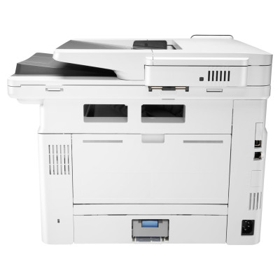 HP LJ Pro M428fdw з Wi-Fi (W1A30A)