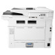 HP LJ Pro M428fdw з Wi-Fi (W1A30A)