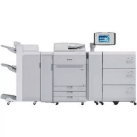 Canon imagePRESS C910 Serie MFP (3238C003AA)