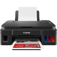 Canon PIXMA G3411 (2315C025)