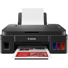 Canon PIXMA G3411 (2315C025)