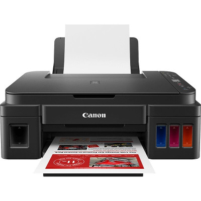 Canon PIXMA G3411 (2315C025)