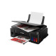 Canon PIXMA G3411 (2315C025)