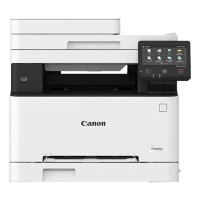 Canon i-SENSYS MF657CDW (5158C001)