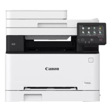 Canon i-SENSYS MF657CDW (5158C001)