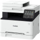 Canon i-SENSYS MF657CDW (5158C001)