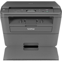 Brother DCP-L2520DWR (DCPL2520DWR1)