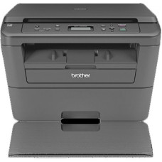 Brother DCP-L2520DWR (DCPL2520DWR1)
